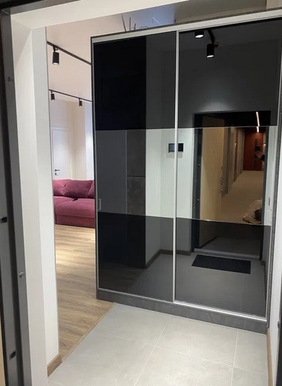 Продаж 2-кімнатної квартири 75 м², Кучеревського бул.