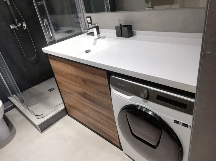 Продаж 2-кімнатної квартири 75 м², Кучеревського бул.