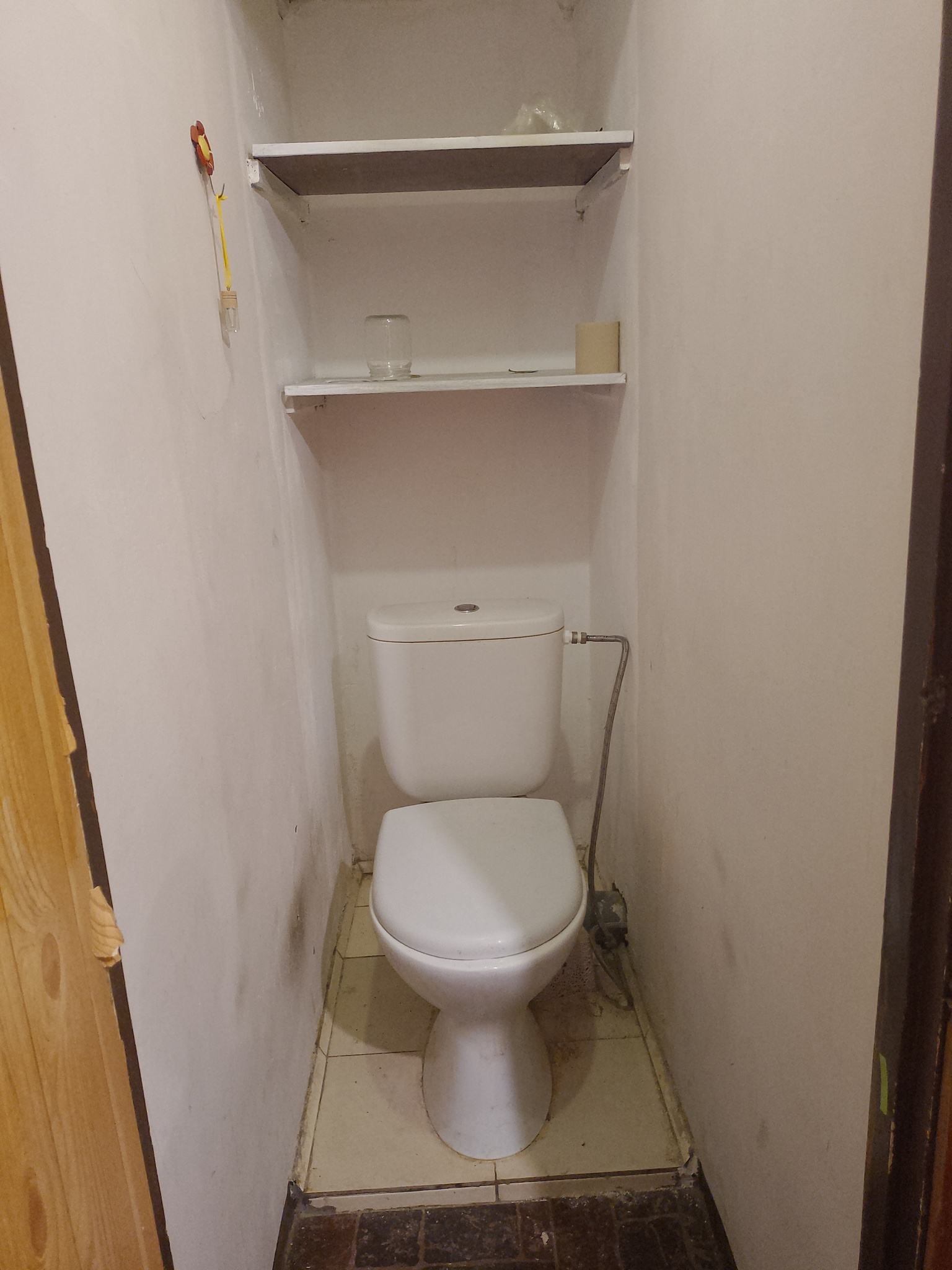 Аренда 1-комнатной квартиры 35 м², Горловская ул., 38/40