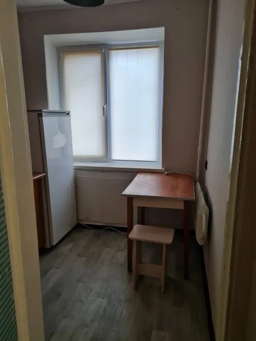 Продажа 1-комнатной квартиры 22 м², Тополь 2 ул.