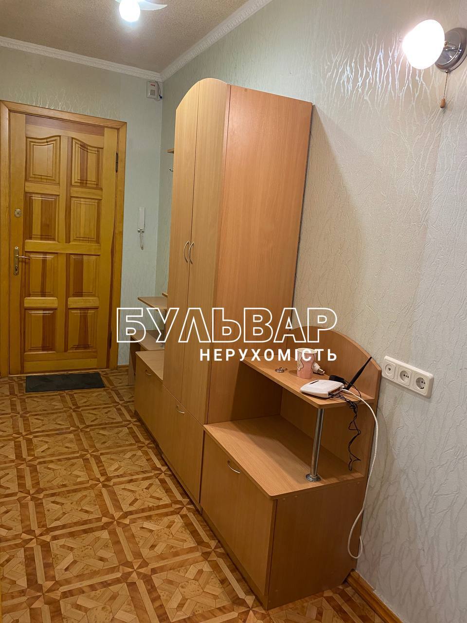 Продажа 1-комнатной квартиры 38 м², Волонтерская ул., 60А