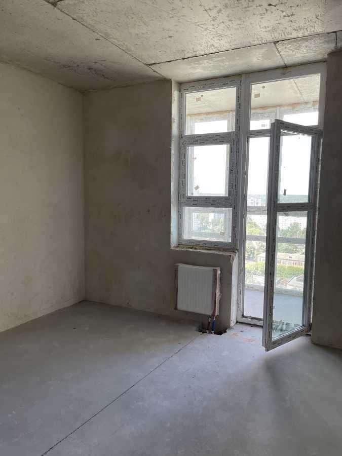 Продажа 2-комнатной квартиры 65 м², Бережанская ул., 15