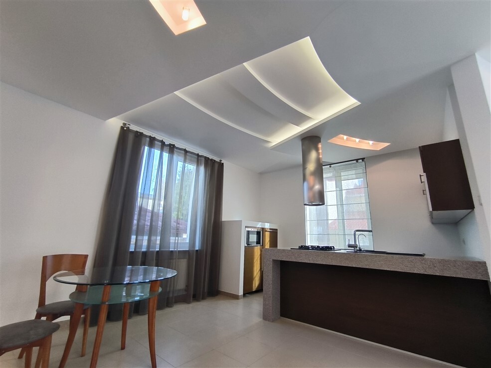 Продаж будинку 200 м², Фонтанская дор.