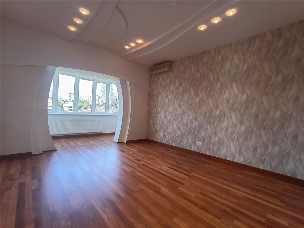 Продаж будинку 200 м², Фонтанская дор.