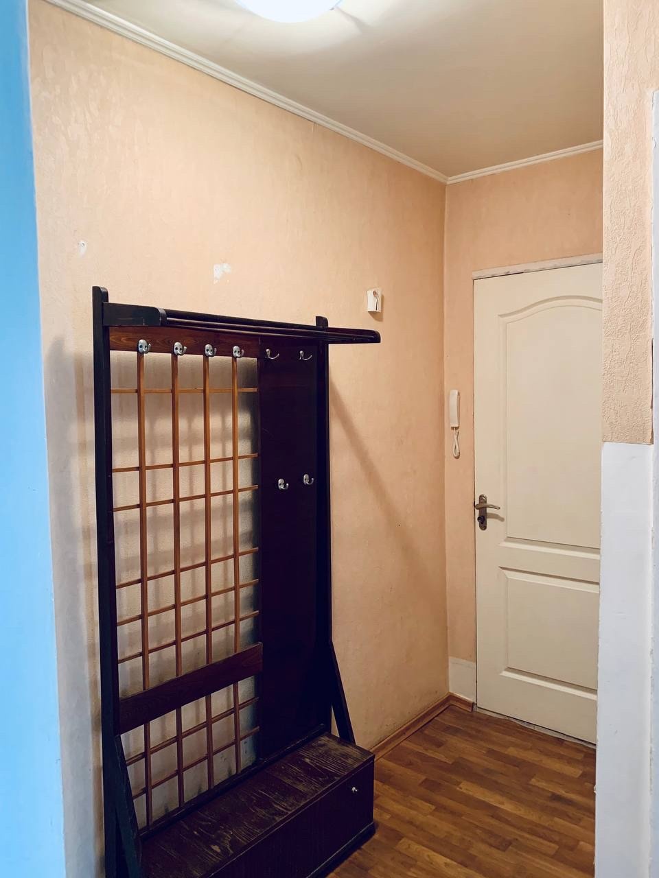 Продажа 1-комнатной квартиры 32 м², Ивана и Юрия Лип ул.