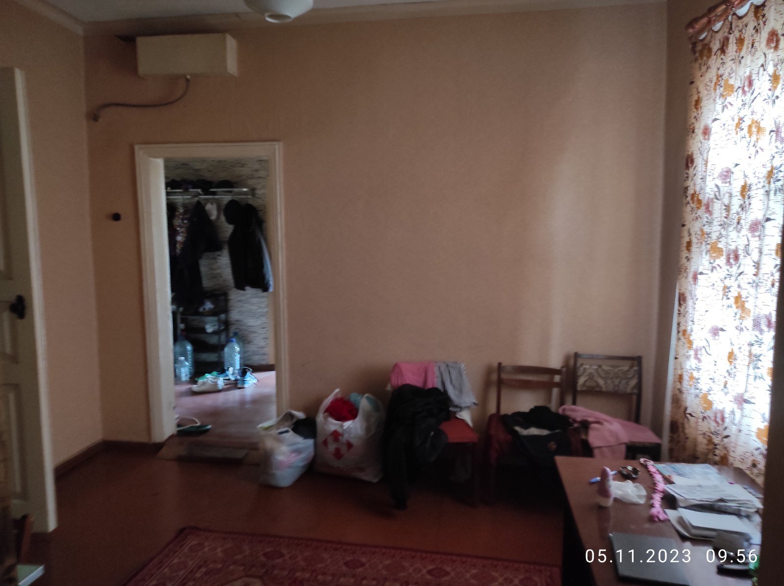 Продажа дома 75 м², Велозаводской про-д