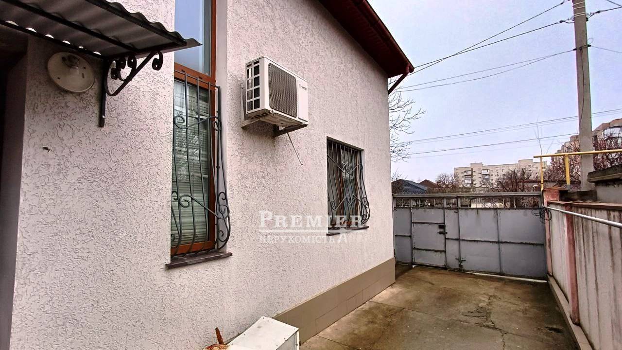 Продаж будинку 105 м², Ізмаільська вул.