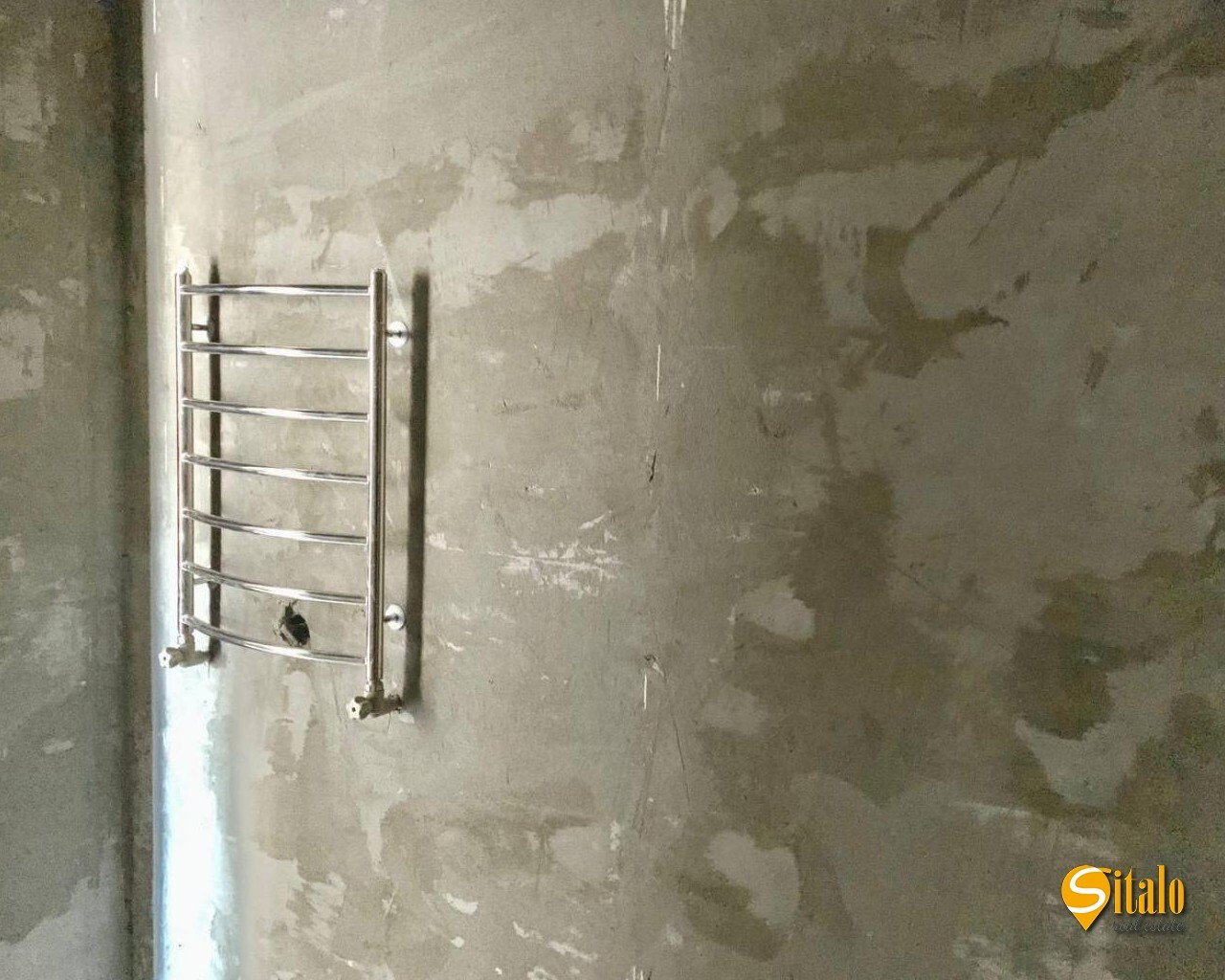 Продажа дома 136 м²