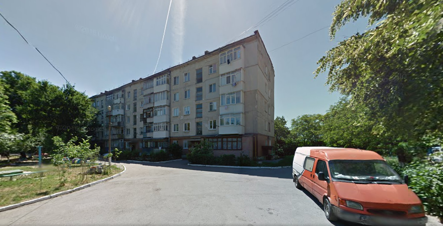 Аренда 2-комнатной квартиры 46 м², Январского Прорыва ул., 11