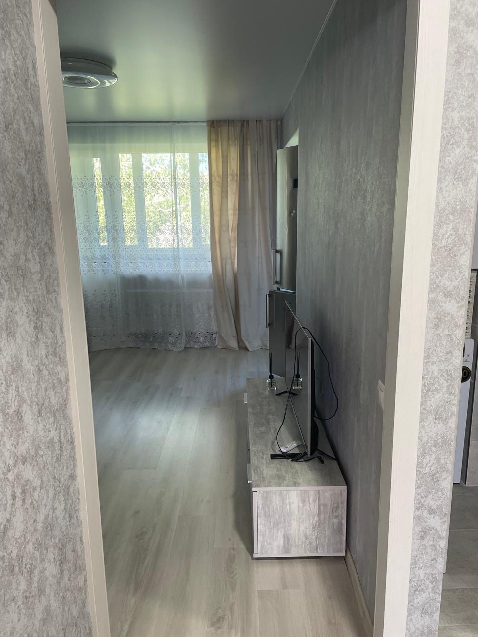 Аренда 2-комнатной квартиры 46 м², Январского Прорыва ул., 11