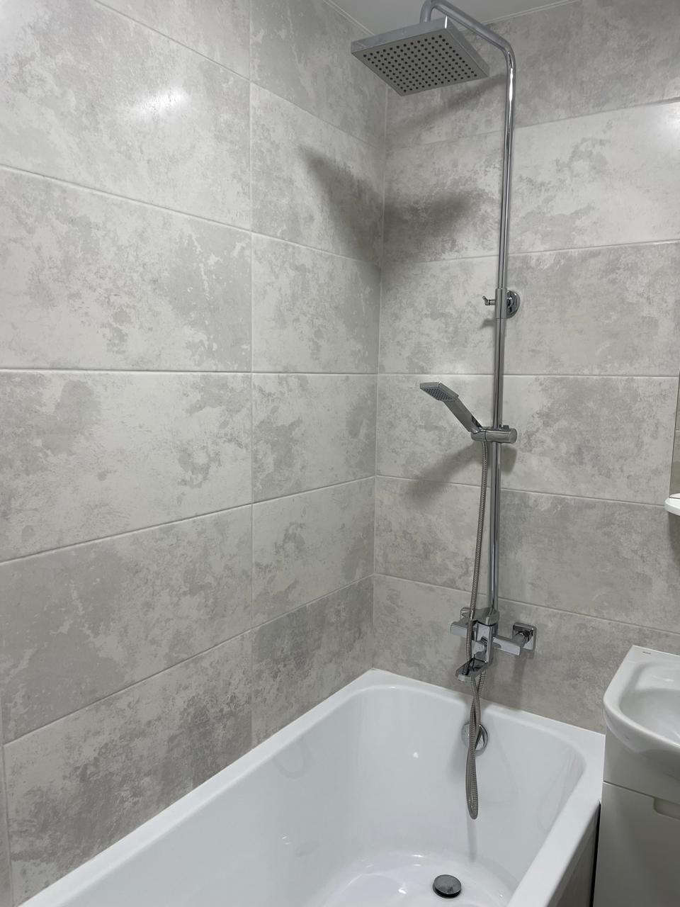 Аренда 2-комнатной квартиры 46 м², Январского Прорыва ул., 11