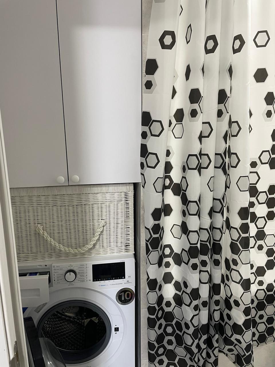 Аренда 2-комнатной квартиры 46 м², Январского Прорыва ул., 11