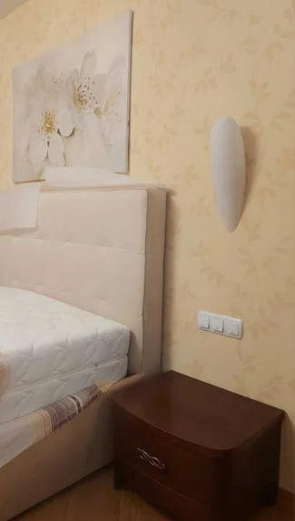 Продаж 3-кімнатної квартири 92.1 м², Засумська вул.