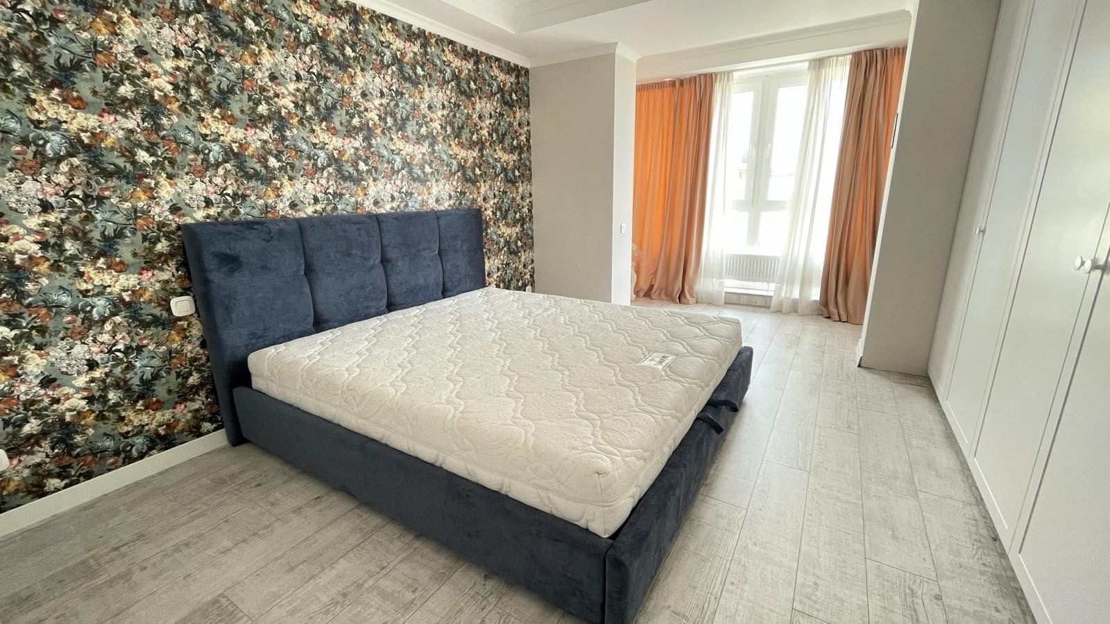 Продаж 5-кімнатної квартири 125 м², Шолуденка вул., 15Д