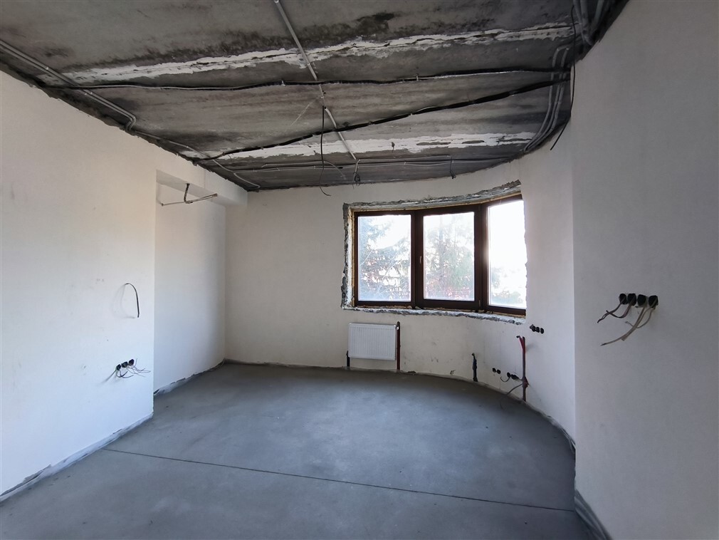 Продаж будинку 550 м², Фонтанская дор.