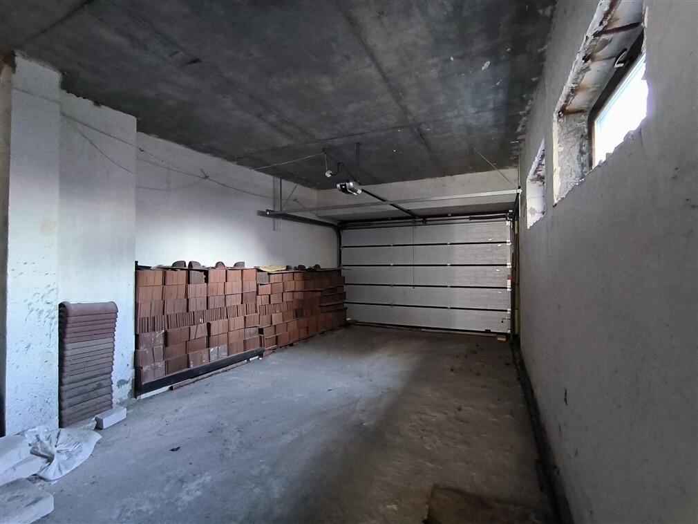 Продаж будинку 550 м², Фонтанская дор.