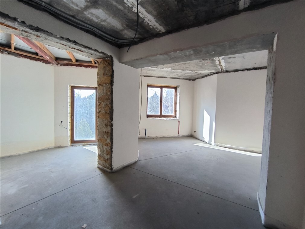 Продаж будинку 550 м², Фонтанская дор.