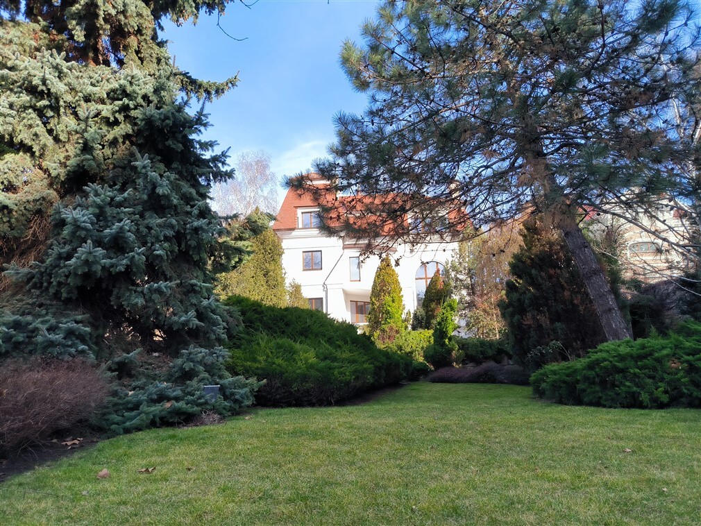 Продаж будинку 550 м², Фонтанская дор.