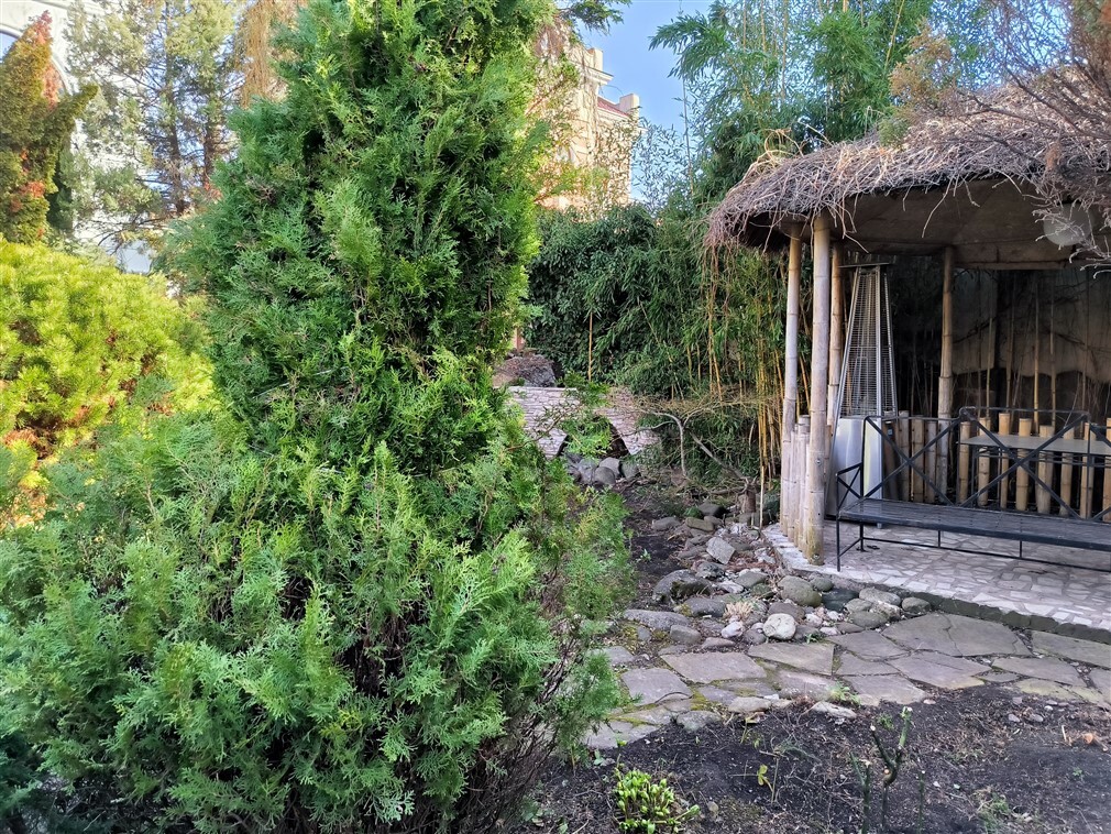 Продаж будинку 550 м², Фонтанская дор.