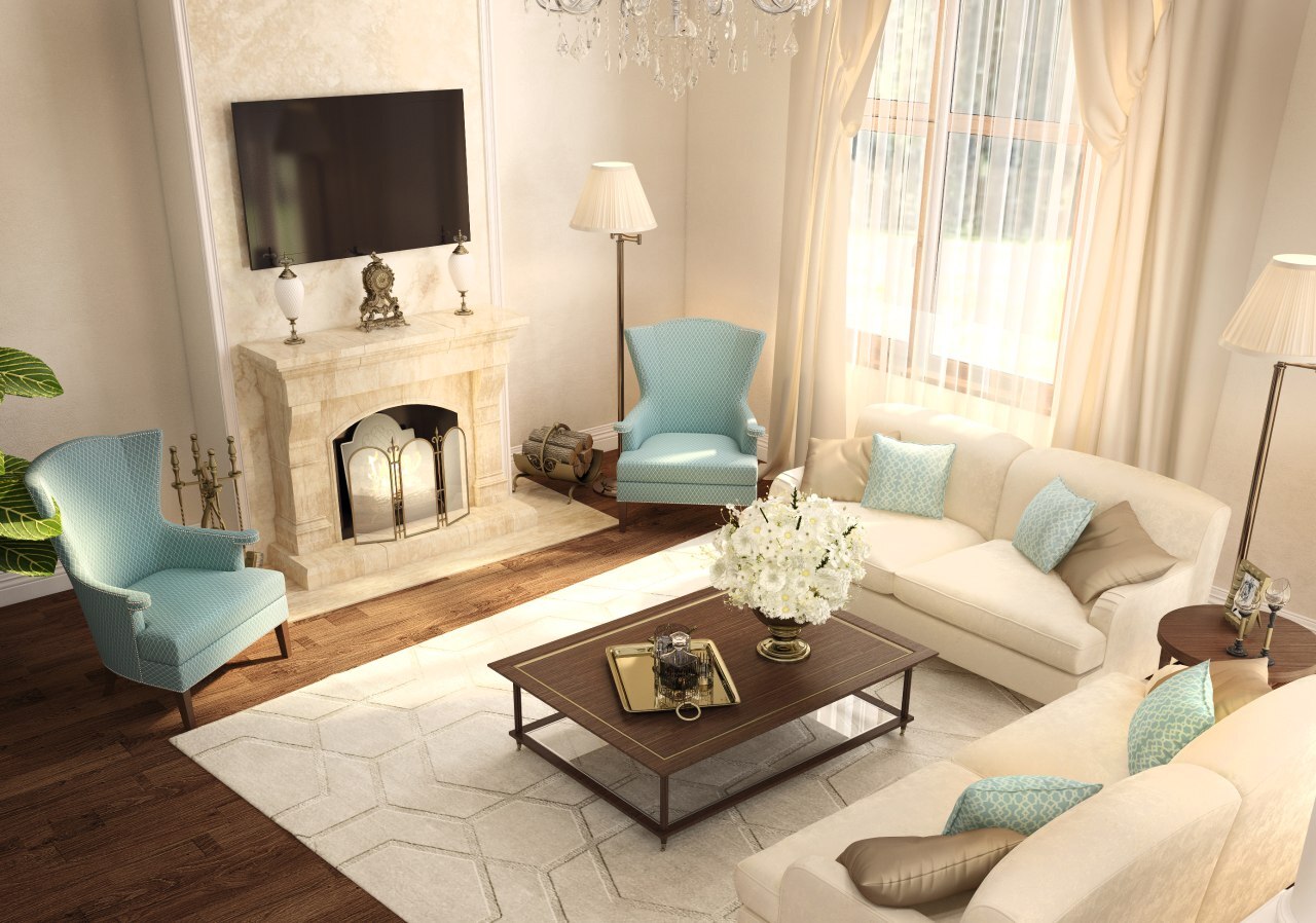 Продаж будинку 550 м², Фонтанская дор.