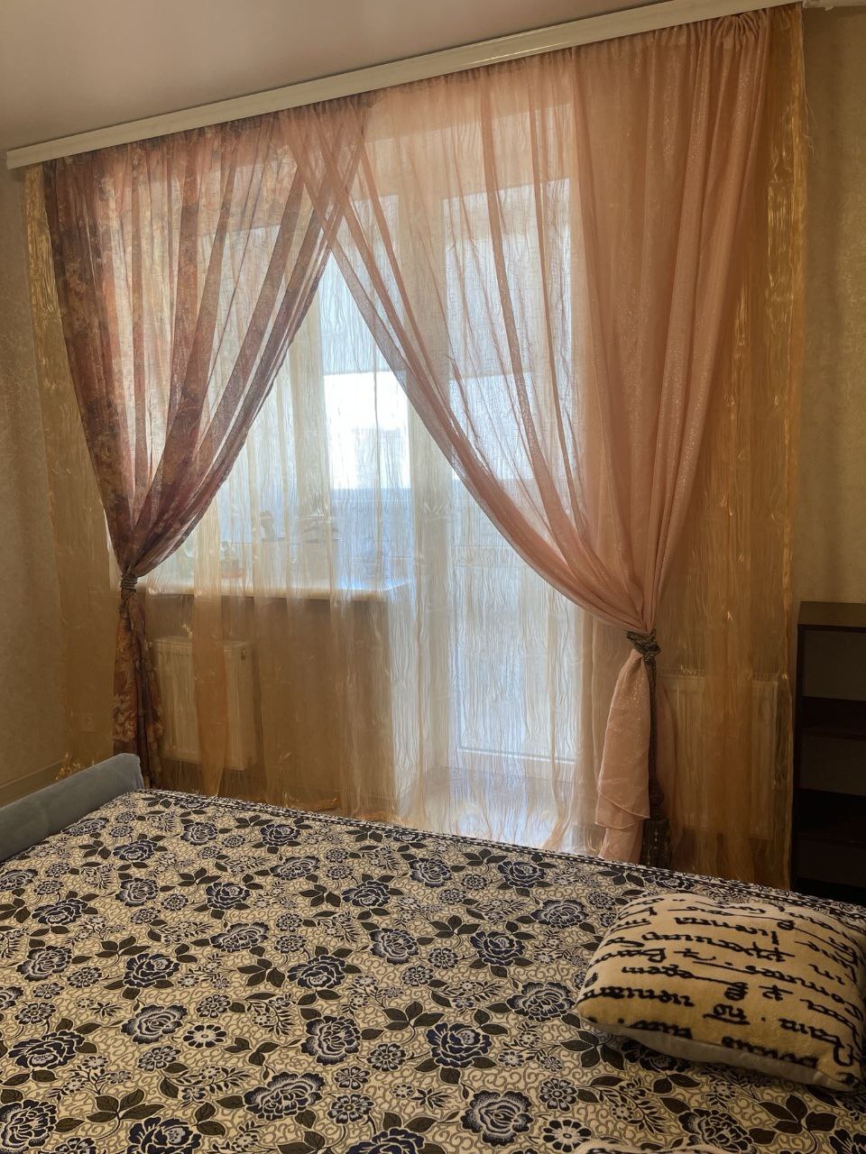 Продаж 2-кімнатної квартири 68 м², Академіка Сахарова вул.