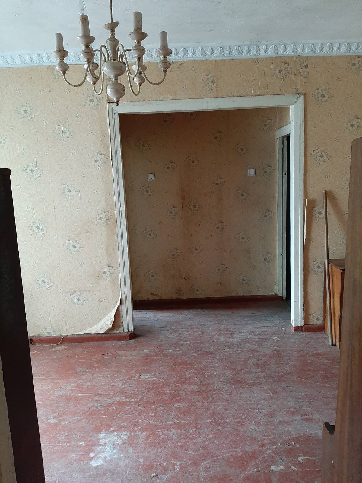 Продаж 2-кімнатної квартири 43 м², Велика Панасівська вул., 36