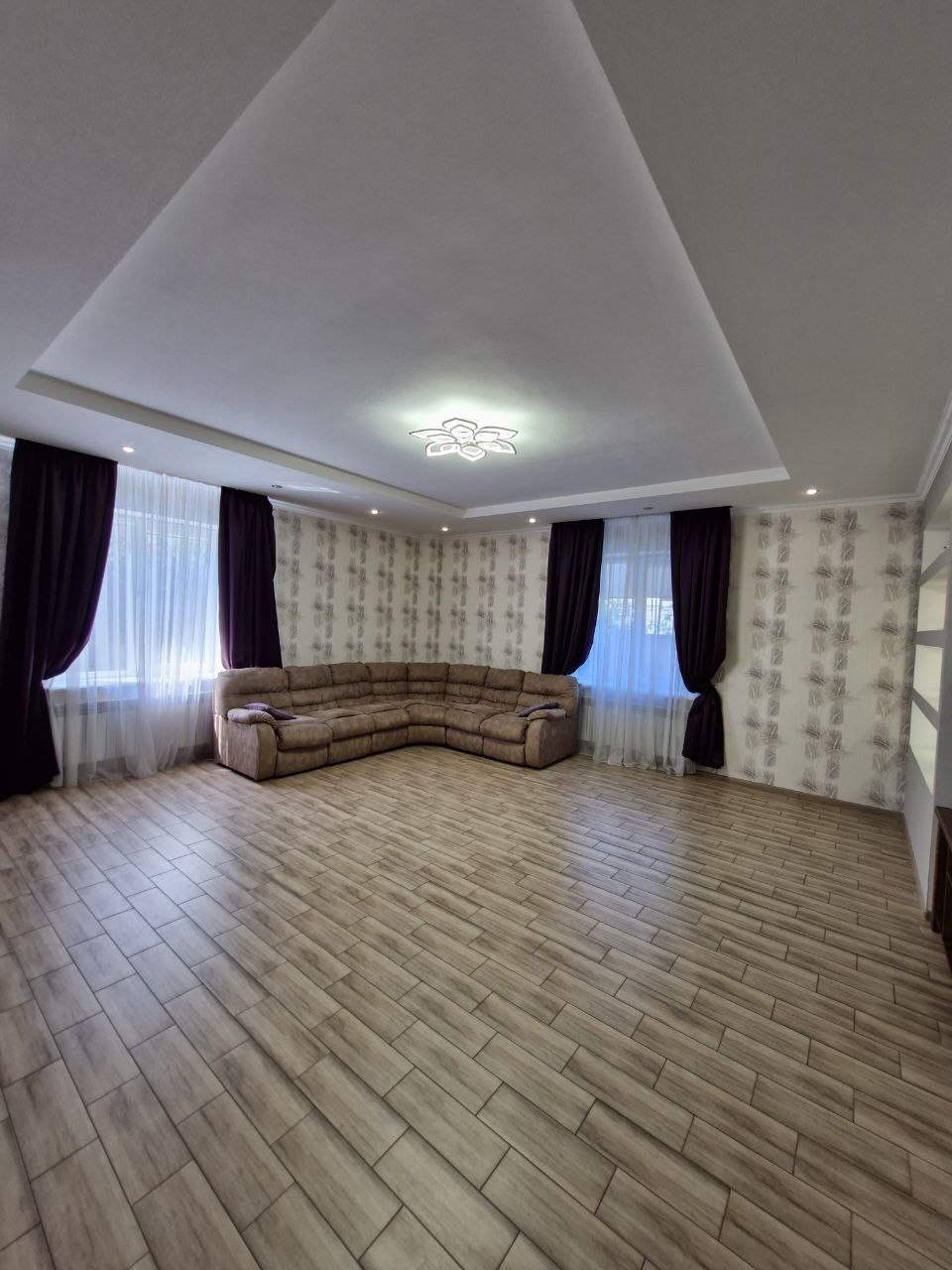 Продаж будинку 287 м², Кривоноса вул.