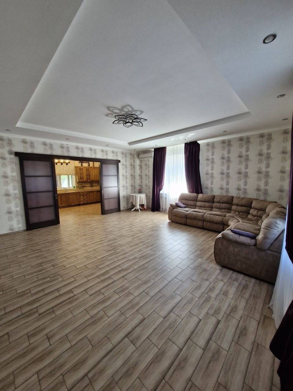 Продаж будинку 287 м², Кривоноса вул.