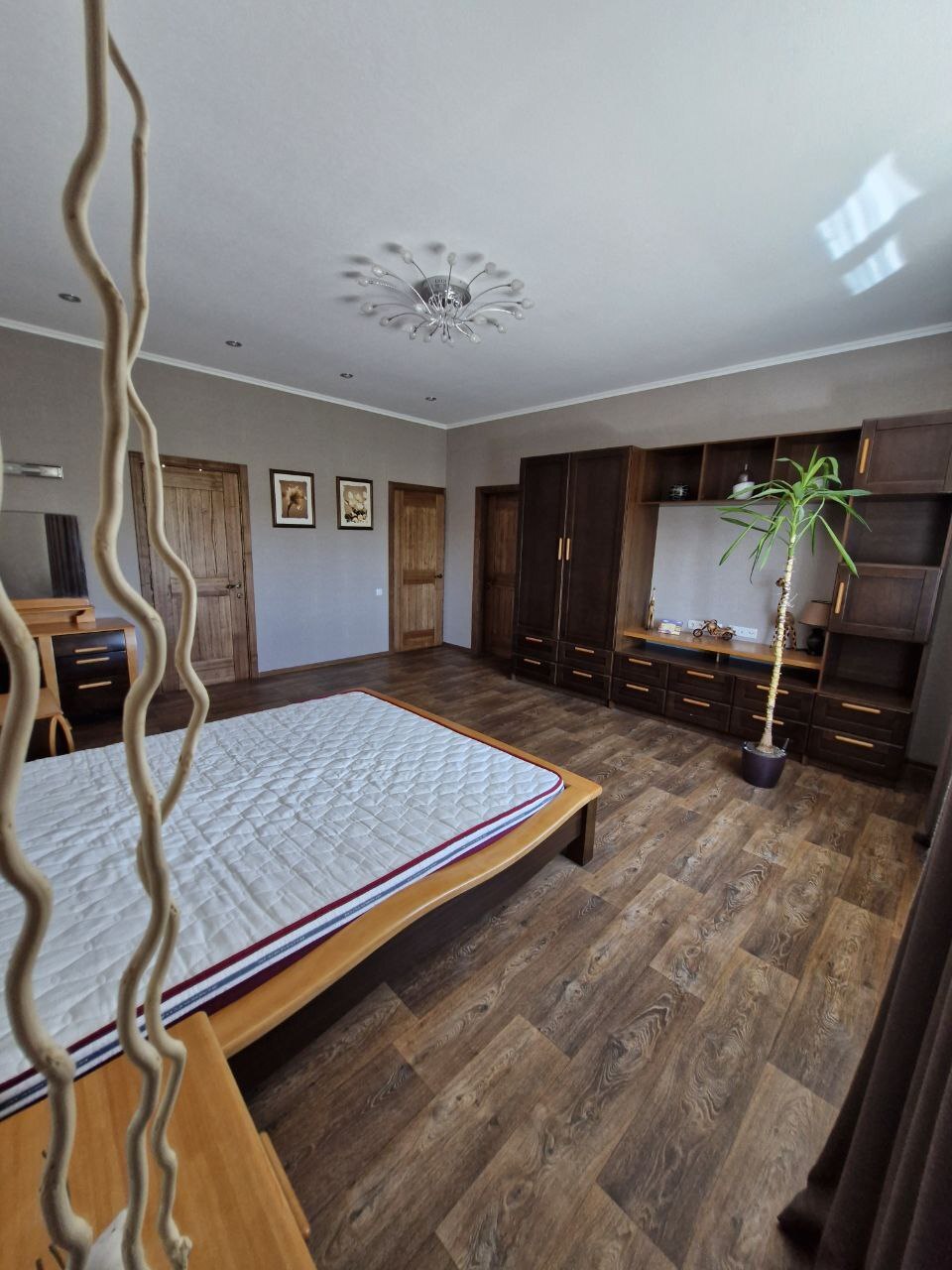 Продаж будинку 287 м², Кривоноса вул.