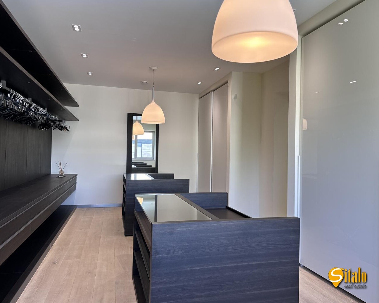 Продаж будинку 500 м², 1-а Озерна вул.