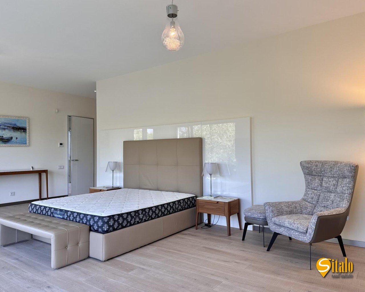 Продаж будинку 500 м², 1-а Озерна вул.