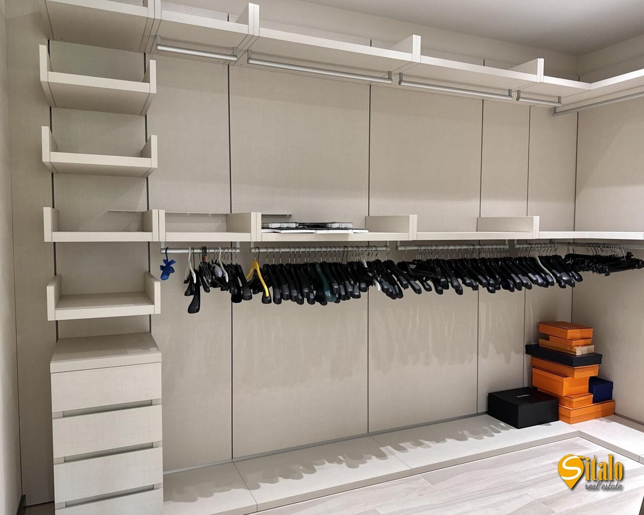 Продаж будинку 500 м², 1-а Озерна вул.