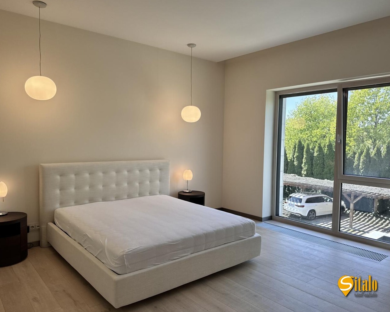 Продаж будинку 500 м², 1-а Озерна вул.