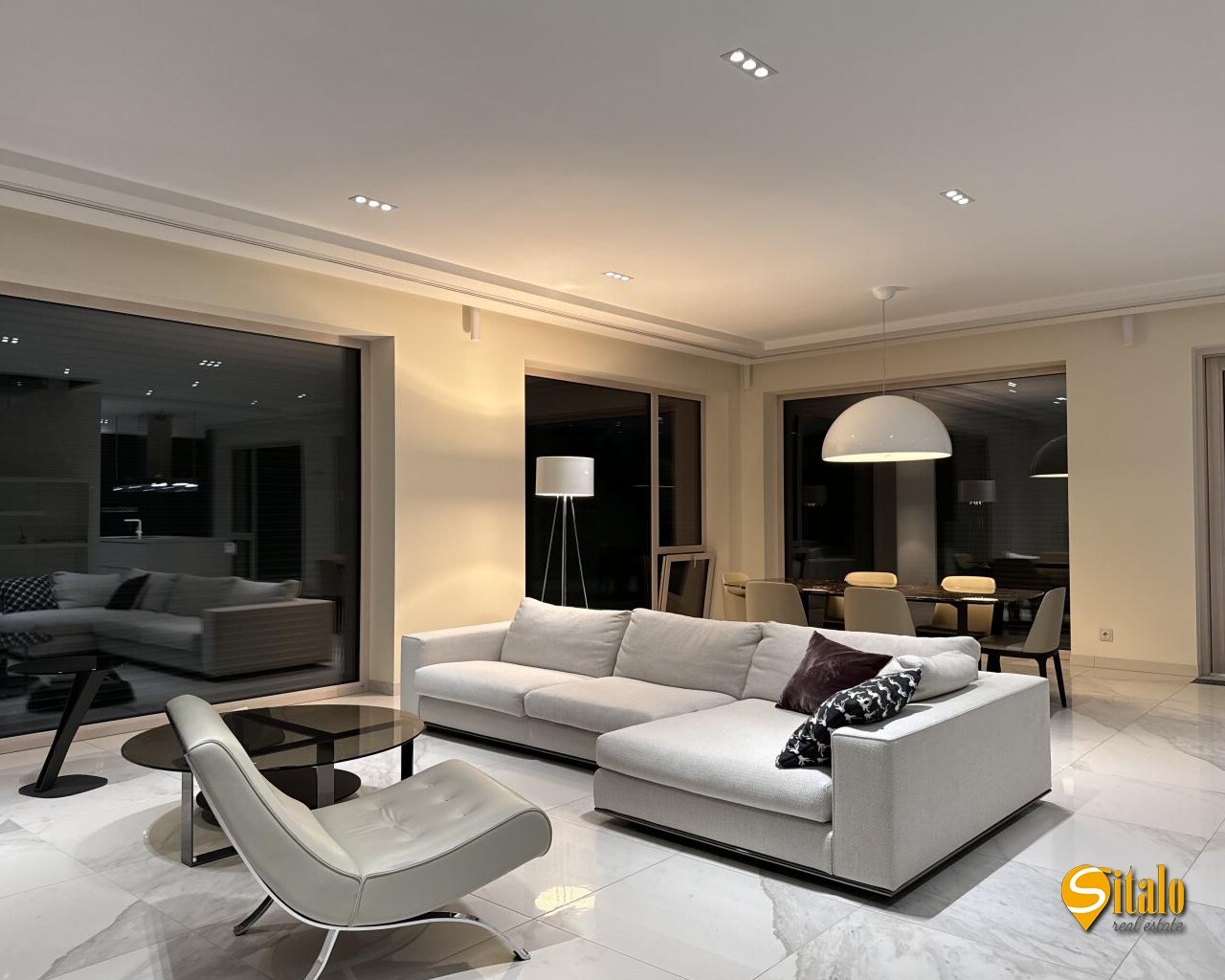 Продаж будинку 500 м², 1-а Озерна вул.