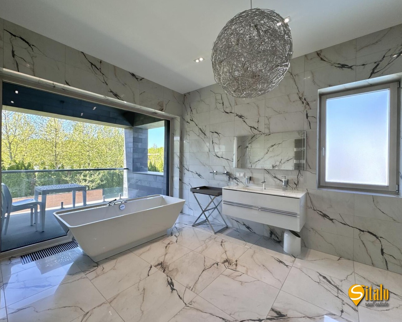 Продаж будинку 500 м², 1-а Озерна вул.