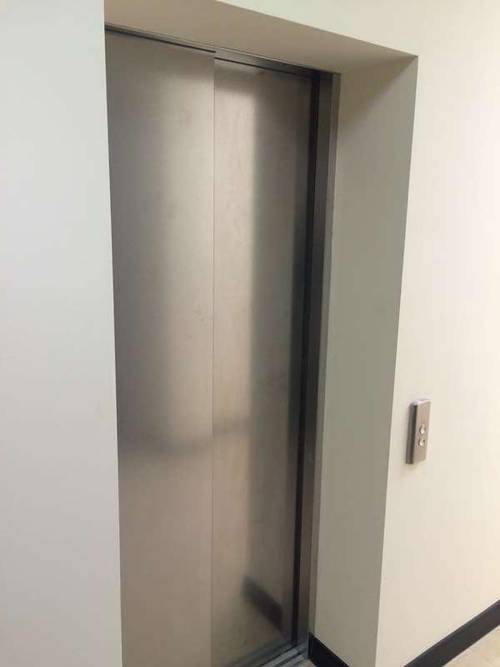 Аренда офиса 98 м², Нижний Вал ул.