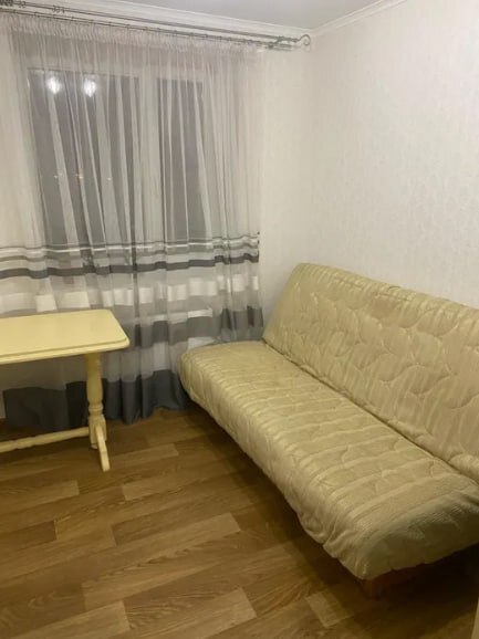 Продажа 3-комнатной квартиры 61 м², Ильинская ул.