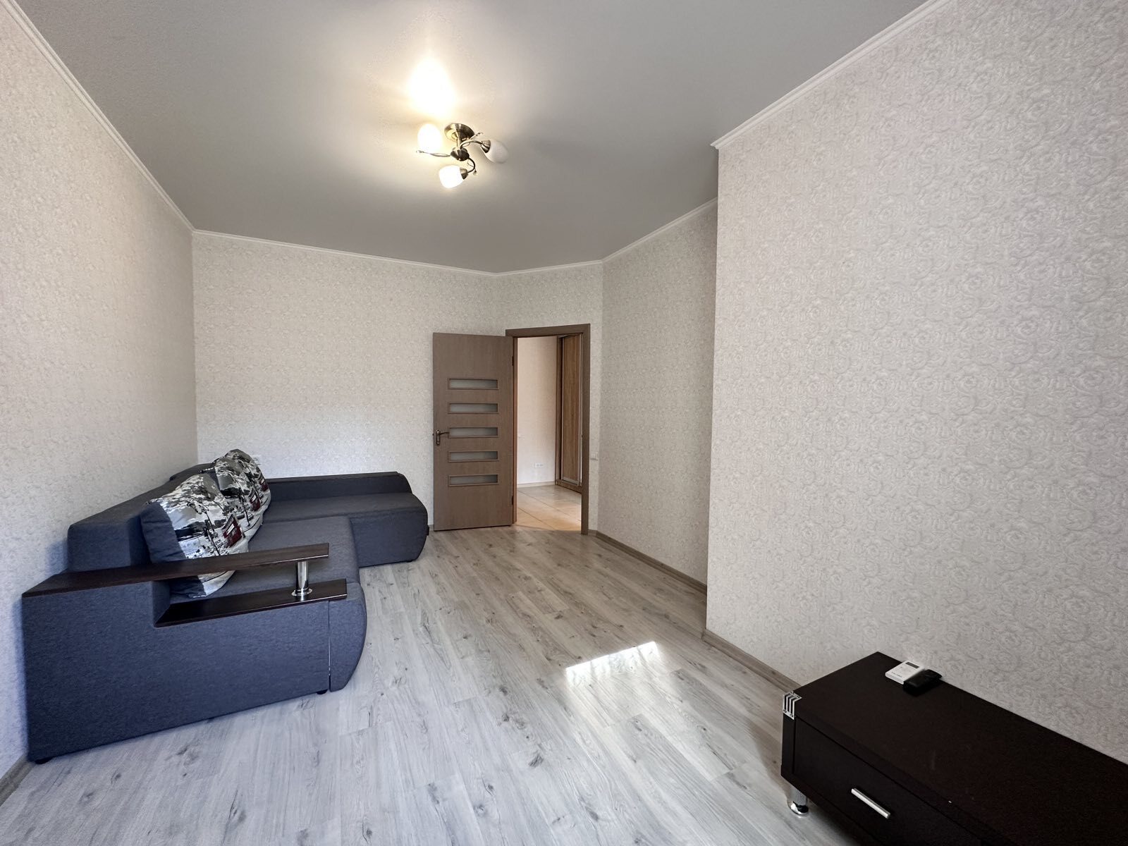 Продаж 1-кімнатної квартири 39 м², Льва Толстого вул.