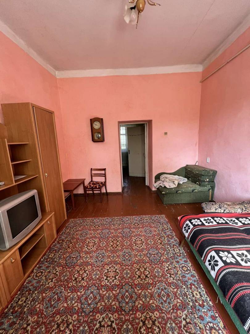 Продаж 1-кімнатної квартири 28 м², Комитетская вул.