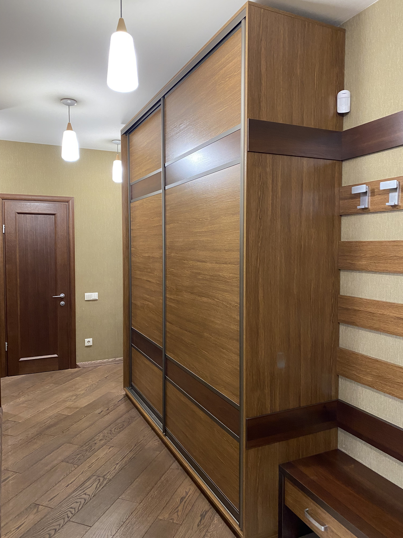 Продажа 3-комнатной квартиры 83 м², Регенераторная ул., 4, КОРПУС 6
