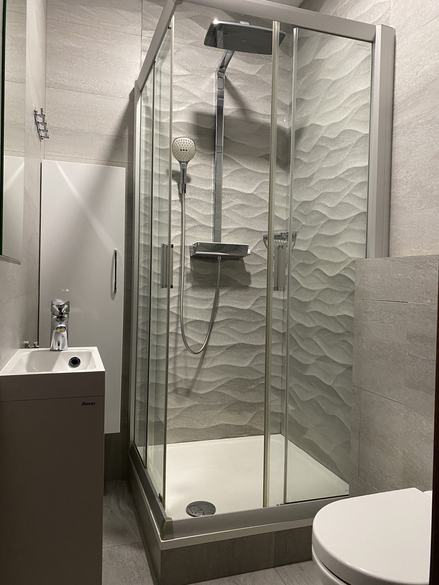 Продажа 3-комнатной квартиры 83 м², Регенераторная ул., 4, КОРПУС 6