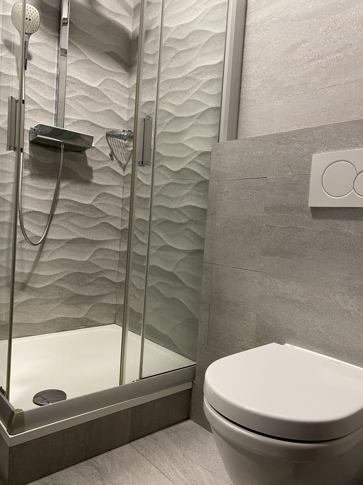 Продажа 3-комнатной квартиры 83 м², Регенераторная ул., 4, КОРПУС 6
