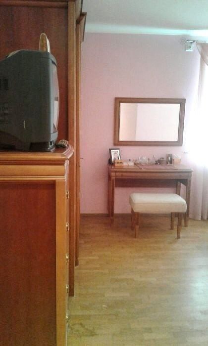 Продаж 3-кімнатної квартири 90.6 м², Героїв Крут вул.