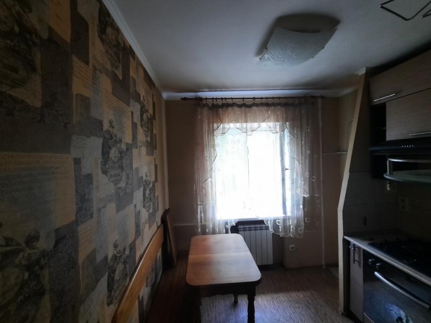 Оренда 2-кімнатної квартири 47 м², Київська вул., 300А