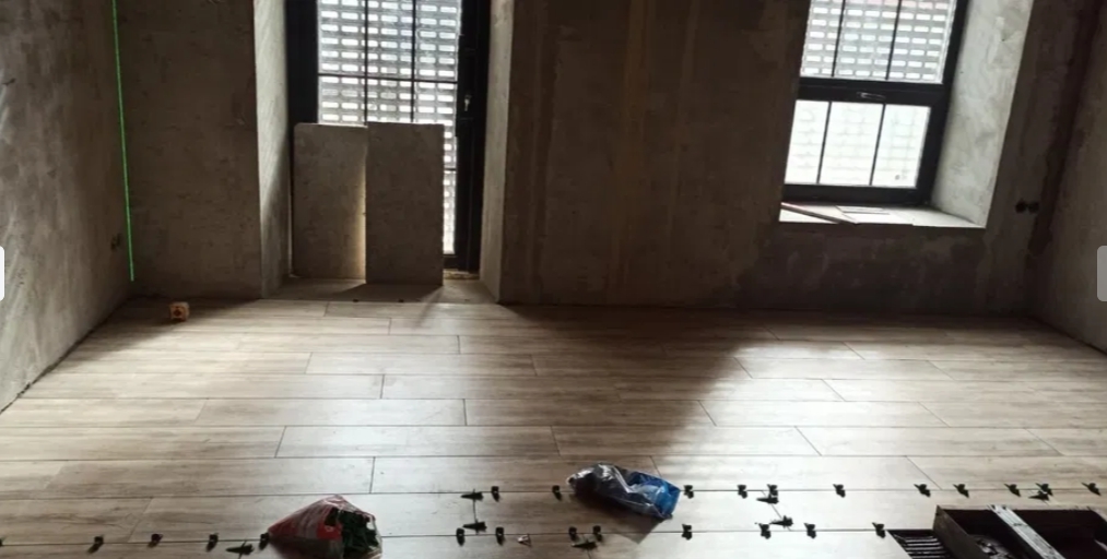 Оренда торговельного приміщення 70 м², Хмельницкого Богдана вул.