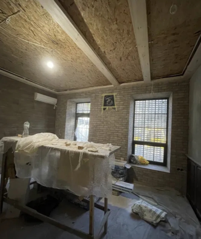Оренда торговельного приміщення 70 м², Хмельницкого Богдана вул.