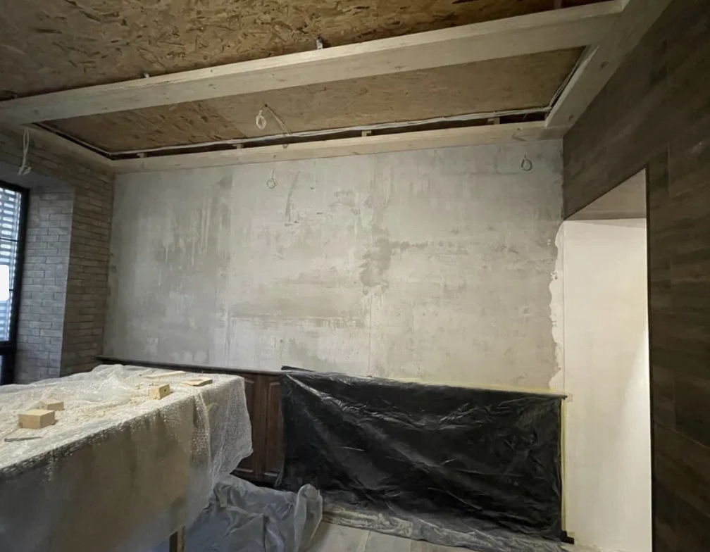 Оренда торговельного приміщення 70 м², Хмельницкого Богдана вул.