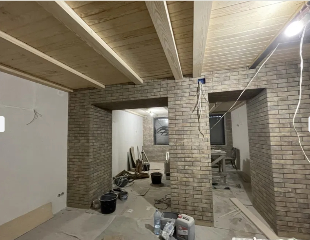 Оренда торговельного приміщення 70 м², Хмельницкого Богдана вул.