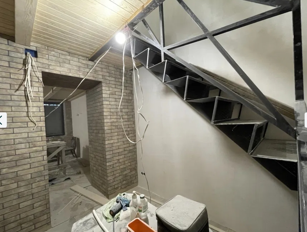 Оренда торговельного приміщення 70 м², Хмельницкого Богдана вул.