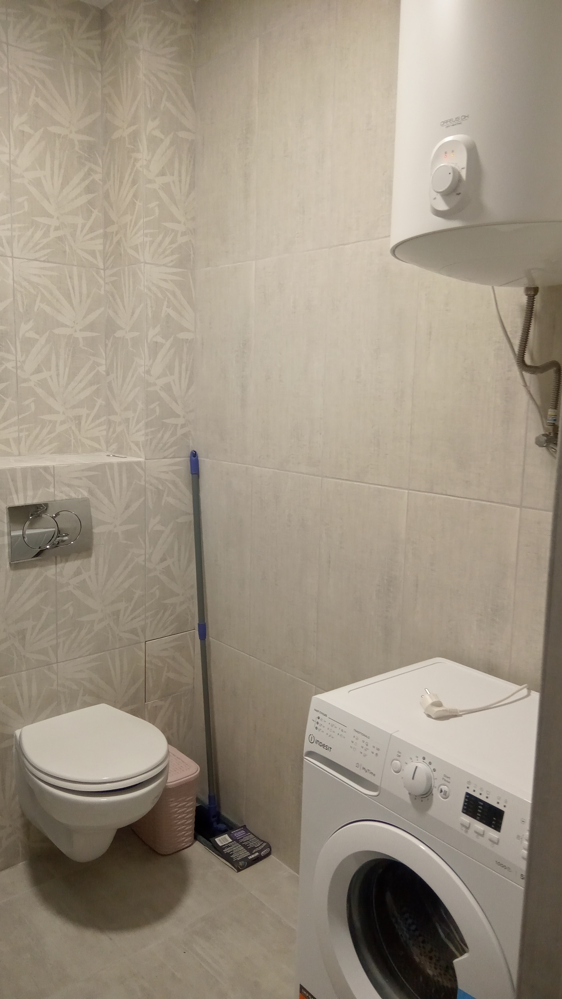 Продаж смарт квартири 19 м², Кам’янська вул., 127
